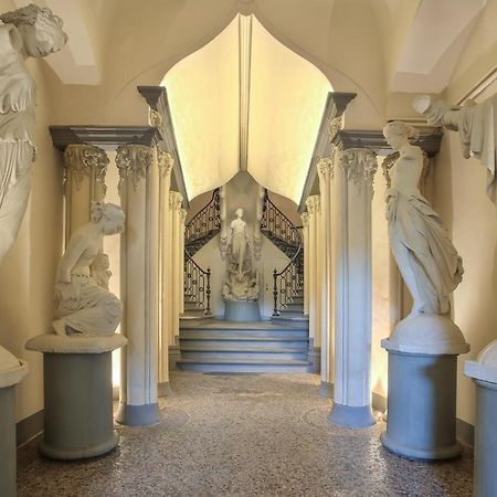 Luxury Suite In Florence - Hosted By Sweetstay Екстериор снимка