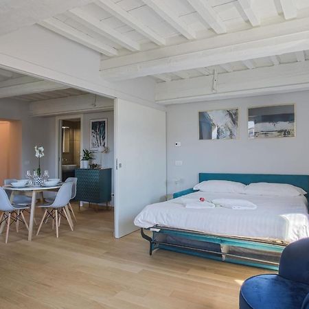 Luxury Suite In Florence - Hosted By Sweetstay Екстериор снимка